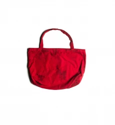 Сумка-шоппер Affliction COLLAPSE TOTE