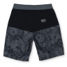 Шорты муж. Howitzer CAMOFLAUGE BOARDSHORT