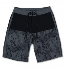 Шорты муж. Howitzer CAMOFLAUGE BOARDSHORT