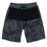 Шорты муж. Howitzer CAMOFLAUGE BOARDSHORT