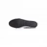 Кеды Affliction COLLAPSE LOW-TOP