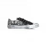 Кеды Affliction COLLAPSE LOW-TOP