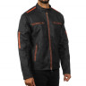 Куртка Affliction муж. BLACK BIRD