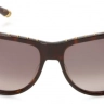 Очки Affliction RAVEN TORTOISE GOLD