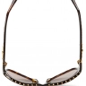 Очки Affliction RAVEN TORTOISE GOLD