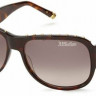 Очки Affliction RAVEN TORTOISE GOLD