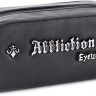 Очки Affliction RAVEN TORTOISE GOLD