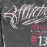 Платье-пуловер жен. Affliction HECTIC SWEATER