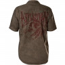 Рубашка муж. Affliction RICHLAND