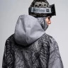 Куртка 686 & AFFLICTION WATERPROOF