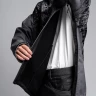 Куртка 686 & AFFLICTION WATERPROOF