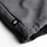 Куртка 686 & AFFLICTION WATERPROOF