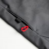 Куртка 686 & AFFLICTION WATERPROOF