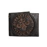 Кошелёк Affliction LEVI WALLET