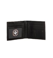 Кошелёк Affliction LEVI WALLET