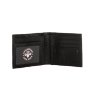 Кошелёк Affliction LEVI WALLET
