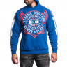 Толстовка муж. Xtreme Couture AMHIUS