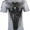 Футболка муж. Xtreme Couture CARBON