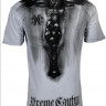 Футболка муж. Xtreme Couture CARBON