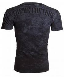 Футболка муж. Xtreme Couture DEAD OR ALIVE