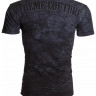 Футболка муж. Xtreme Couture DEAD OR ALIVE