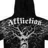 Толстовка муж. Affliction SEMATARY HAROLD