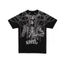 Футболка муж. Affliction HACKLE HDOE BRAWLER