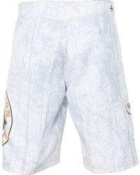 Шорты муж. Affliction ROYAL CHROMATIC