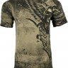 Футболка муж. Xtreme Couture LAST SCREAM SAND