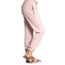 Брюки жен. Affliction AUDRALYN SWEATPANT STRAWBERRY