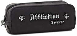 Очки Affliction MOXIE GOLD