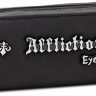 Очки Affliction MOXIE GOLD
