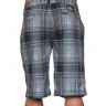 Шорты муж. Affliction DEPOY HYBRID
