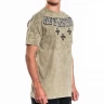 Футболка муж. Affliction VELVET SCORN
