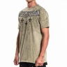 Футболка муж. Affliction VELVET SCORN