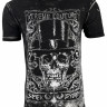 Футболка муж. Xtreme Couture PROPER SKULL