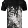 Футболка муж. Xtreme Couture PROPER SKULL