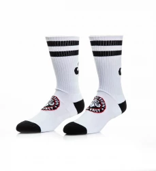 Носки Affliction DIVIO VATO SOCK