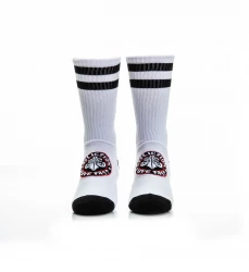 Носки Affliction DIVIO VATO SOCK
