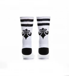 Носки Affliction DIVIO VATO SOCK