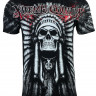Футболка муж. Xtreme Couture PALA