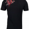 Футболка муж. Xtreme Couture PALA