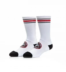Носки Affliction DIVIO SPORT SOCK