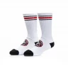 Носки Affliction DIVIO SPORT SOCK