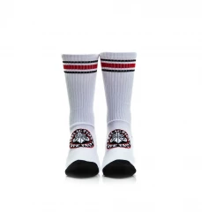 Носки Affliction DIVIO SPORT SOCK