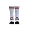 Носки Affliction DIVIO SPORT SOCK