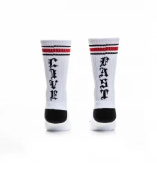 Носки Affliction DIVIO SPORT SOCK