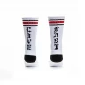Носки Affliction DIVIO SPORT SOCK