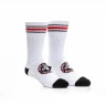Носки Affliction DIVIO SPORT SOCK