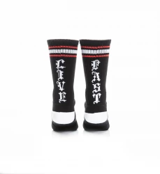 Носки Affliction DIVIO PUNK SOCK